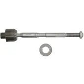 Schaeffler FAG Raidetanko 840 0413 10