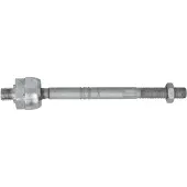 Schaeffler FAG Raidetanko FAG 840 0397 10