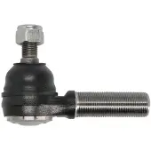 Schaeffler FAG Pallo-/ohjausnivel, ohjaus 840 0981 10