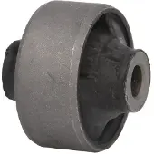 Schaeffler FAG Control Arm-/Trailing Arm Bush