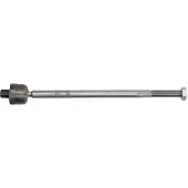 Schaeffler FAG Raidetanko 840 0407 10