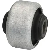 Schaeffler FAG Tukivarren hela 829 0357 10