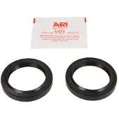Ariete 38x50x8-9.5 Mm Haarukkaöljyn Tiiviste