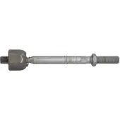 Schaeffler FAG Raidetangon pää, suora 840 0367 10
