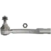 Schaeffler FAG Pallo-/ohjausnivel, ohjaus FAG 840 0962 10