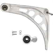 Schaeffler FAG Tukivarsi, pyöräntuenta 824 0005 30