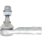 Schaeffler FAG Pallo-/ohjausnivel, ohjaus 840 1129 10