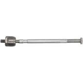 Schaeffler FAG Raidetanko 840 0195 10