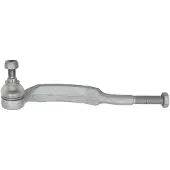 Schaeffler FAG Pallo-/ohjausnivel, ohjaus 840 1064 10
