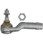 Schaeffler FAG Pallo-/ohjausnivel, ohjaus 840 1496 10