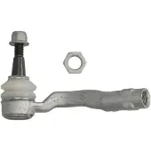 Schaeffler FAG Pallo-/ohjausnivel, ohjaus FAG 840 1541 10