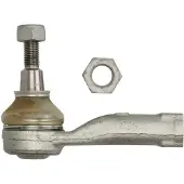 Schaeffler FAG Raidetangon pää 840 1388 10