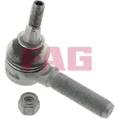 Fag Pallo-/ohjausnivel, ohjaus 840 0698 10