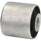 Schaeffler FAG Tukivarren hela 829 0386 10