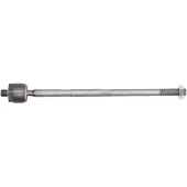 Schaeffler FAG Raidetanko FAG 840 0110 10