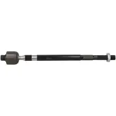 Schaeffler FAG Raidetangon pää, suora 840 0229 10