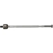 Schaeffler FAG Raidetanko 840 0171 10