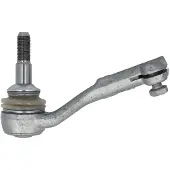 Schaeffler FAG Pallo-/ohjausnivel, ohjaus FAG 840 1276 10