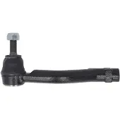 Schaeffler FAG Raidetangon pää 840 0607 10