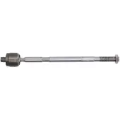 Schaeffler FAG Raidetanko 840 0166 10