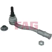 Schaeffler FAG Raidetangon pää 840 1448 10