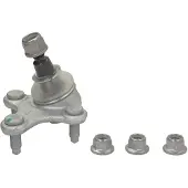 Schaeffler FAG Pallonivel 825 0371 10
