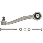 Fag Track Control Arm