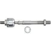 Schaeffler FAG Raidetanko 840 0058 10
