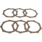 Athena Standard Fcd0127 Kytkimen Kitkalevyt