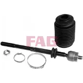 Schaeffler FAG Korjaussarja, raidetanko 840 0308 10