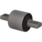 Schaeffler FAG Tukivarren hela 829 0226 10