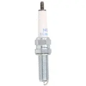 Ngk Silmar9b9 Sytytystulppa