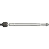 Schaeffler FAG Raidetanko 840 0069 10