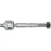 Fag Raidetanko 840 0255 10