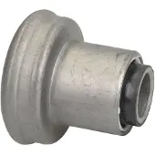 Schaeffler FAG Control Arm-/Trailing Arm Bush