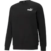 Puma Essential Small Logo Crew Collegepaita