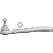 Schaeffler FAG Pallo-/ohjausnivel, ohjaus 840 1052 10