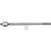 Schaeffler FAG Raidetanko 840 1424 10