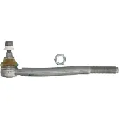 Schaeffler FAG Pallo-/ohjausnivel, ohjaus 840 0969 10