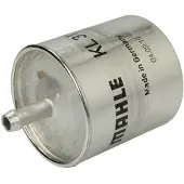 MAGNETI MARELLI Polttoainesuodatin KL 315