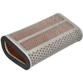 Hiflofiltro Honda Hfa1618 Ilmansuodatin