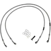 TRW Jarruputket ETU MCH 469 V2