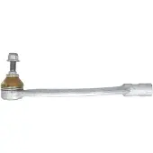 Schaeffler FAG Pallo-/ohjausnivel, ohjaus 840 0950 10