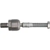 Schaeffler FAG Raidetangon pää, suora 840 0262 10