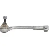 Schaeffler FAG Raidetangon pää 840 0874 10