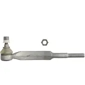 Schaeffler FAG Pallo-/ohjausnivel, ohjaus FAG 840 1024 10