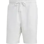 Adidas Ergo Shorts, miesten tennisshortsit