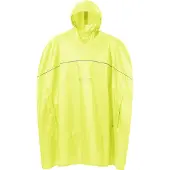 Vaude Grody Ii Poncho