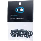Crankbrothers Crankbrothersin päivityssarja Stamp 7 &amp; 11 -leimalle
