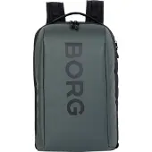 Björn Borg Travel City Backpack 30L